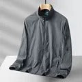 Osvaldo Waterproof Windbreaker