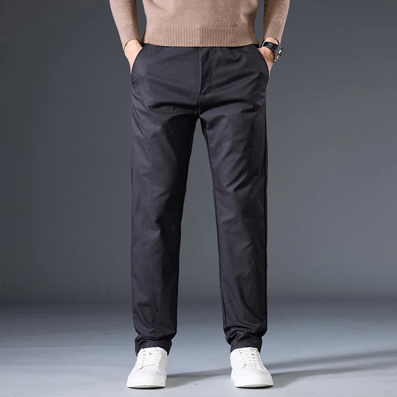 Piet Casual Pants