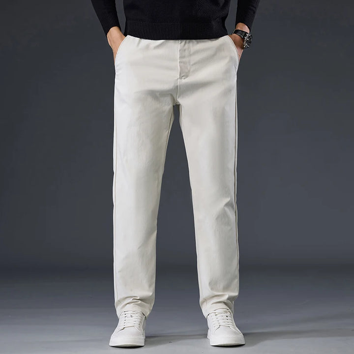 Piet Casual Pants