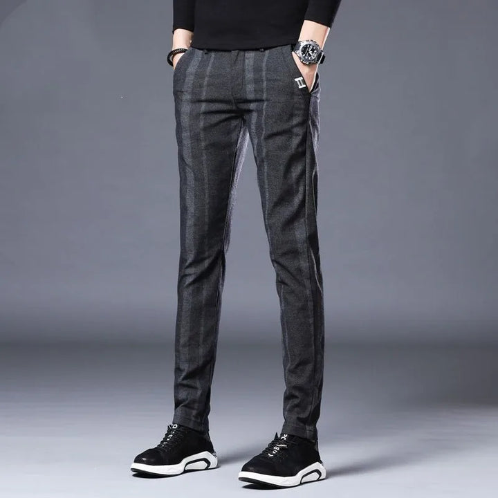 Marino Dress Pants