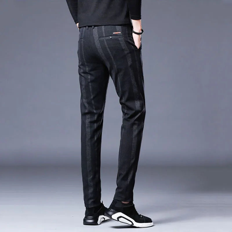 Marino Dress Pants