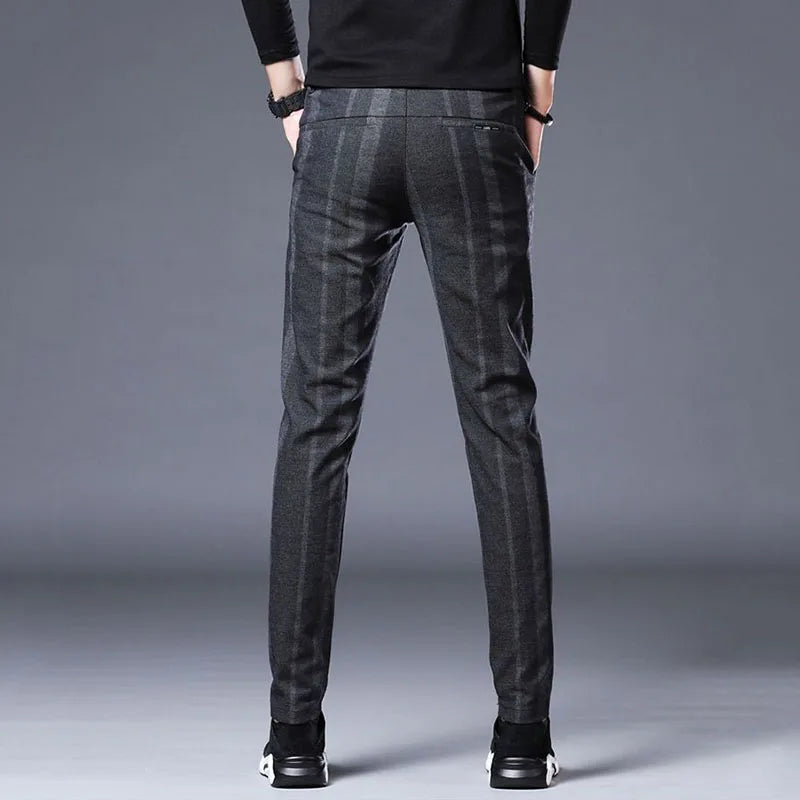 Marino Dress Pants