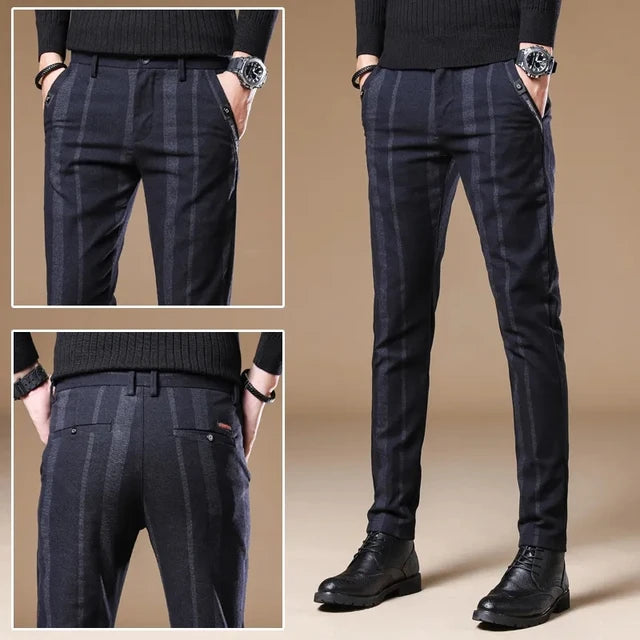 Marino Dress Pants