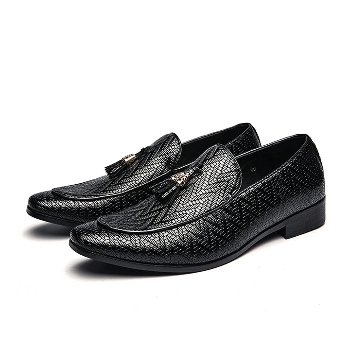 Dorian Dress Shoe