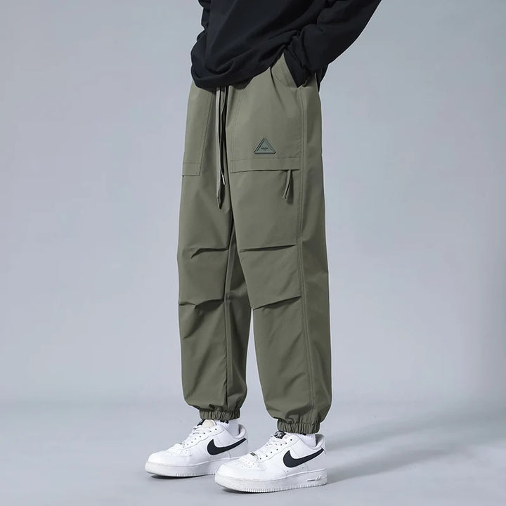 Venture Cargo Pants