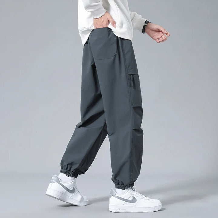 Venture Cargo Pants