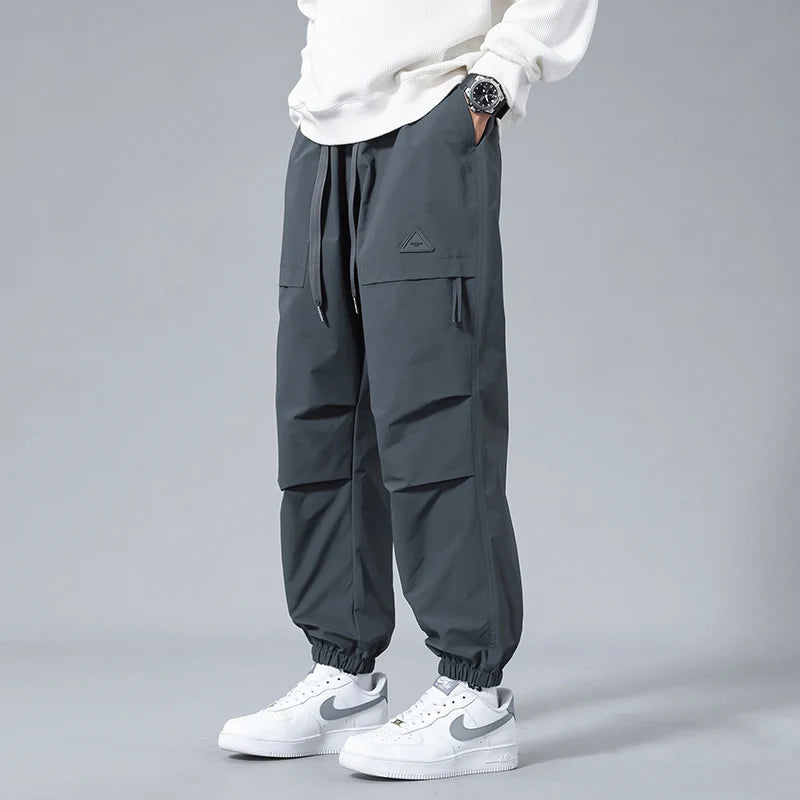 Venture Cargo Pants