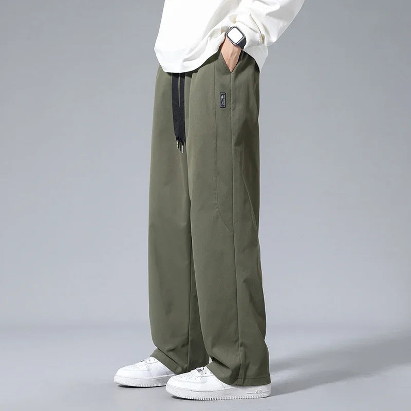 Pelagino Sleek Pants