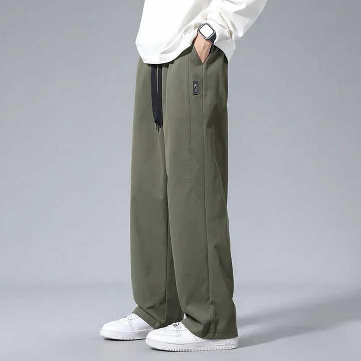 Pelagino Sleek Pants