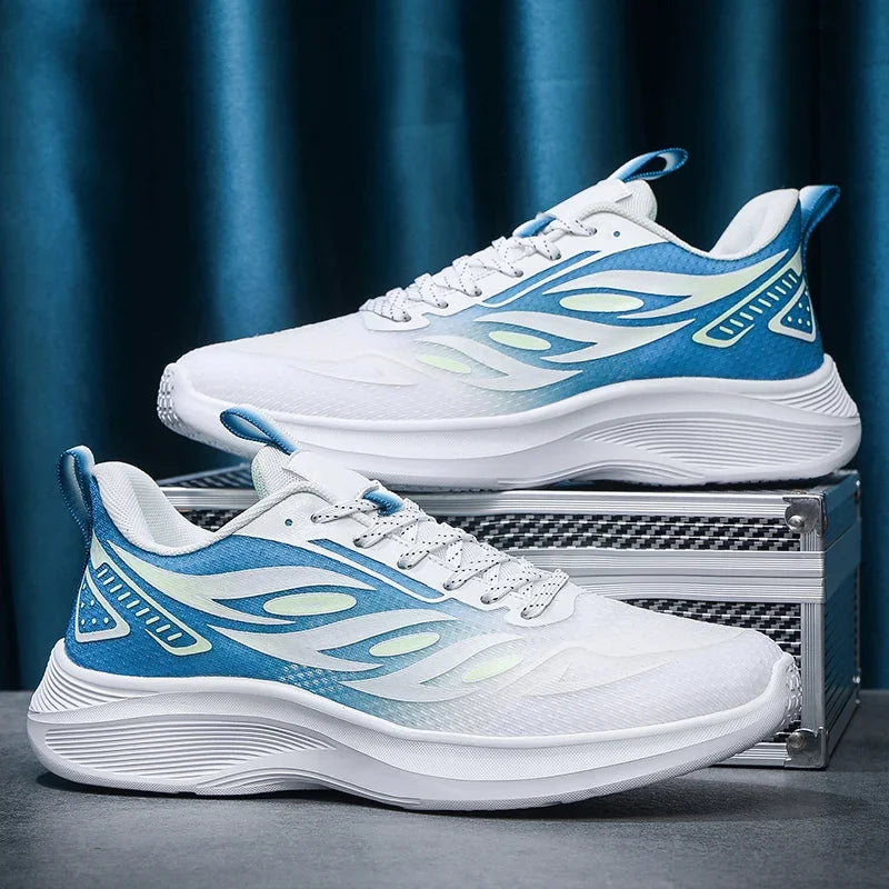 Simons Training Sneaker