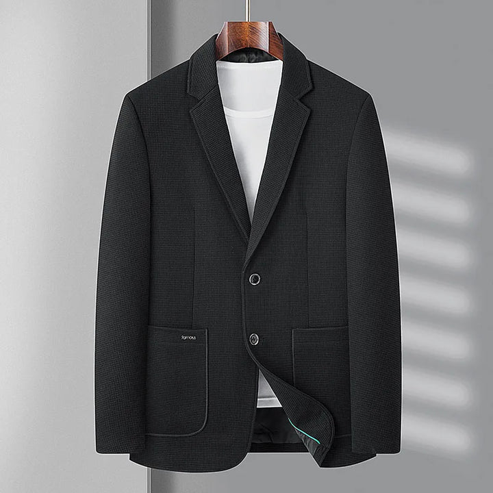 Benric Business Blazer