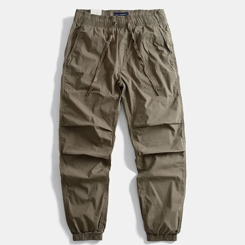 Phorian Cargo Pants