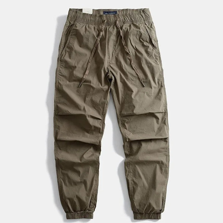 Phorian Cargo Pants