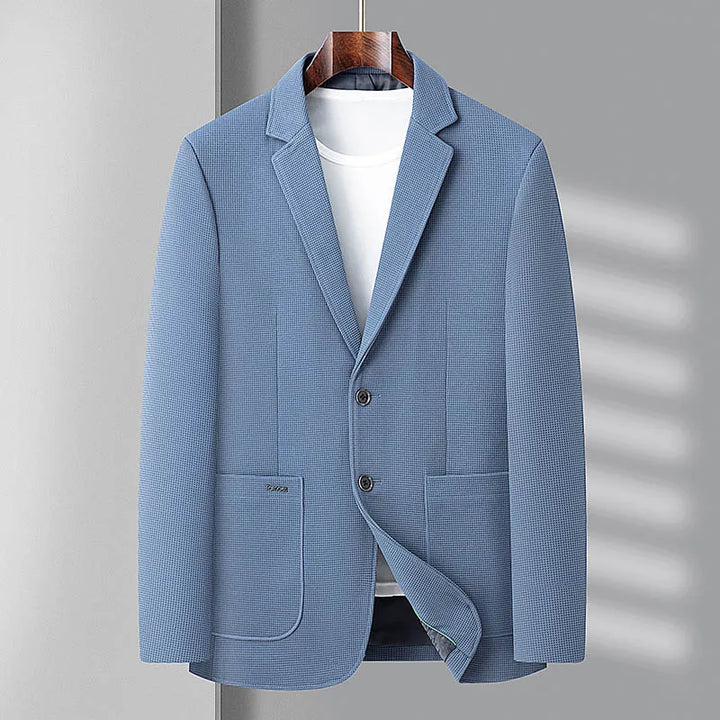 Benric Business Blazer