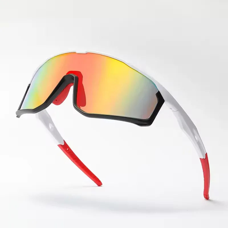 Spiro Cycling Shades