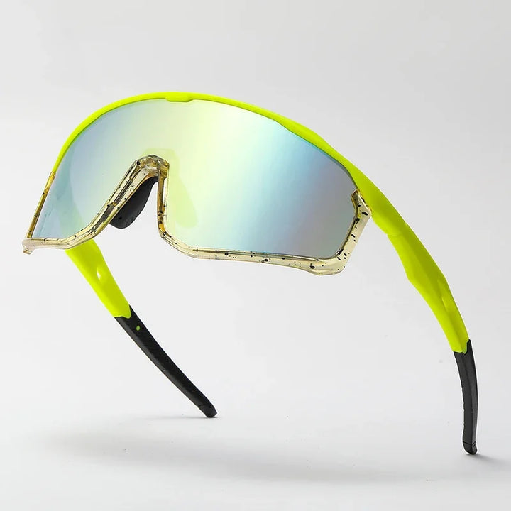 Spiro Cycling Shades