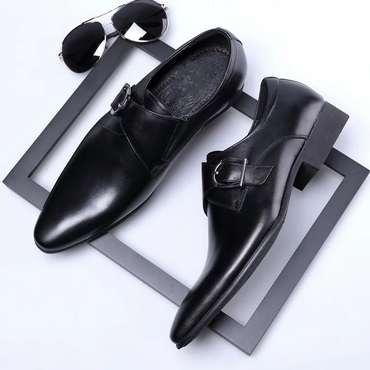 Stavel Dress Shoe