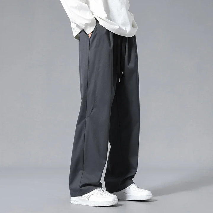 Pelagino Sleek Pants