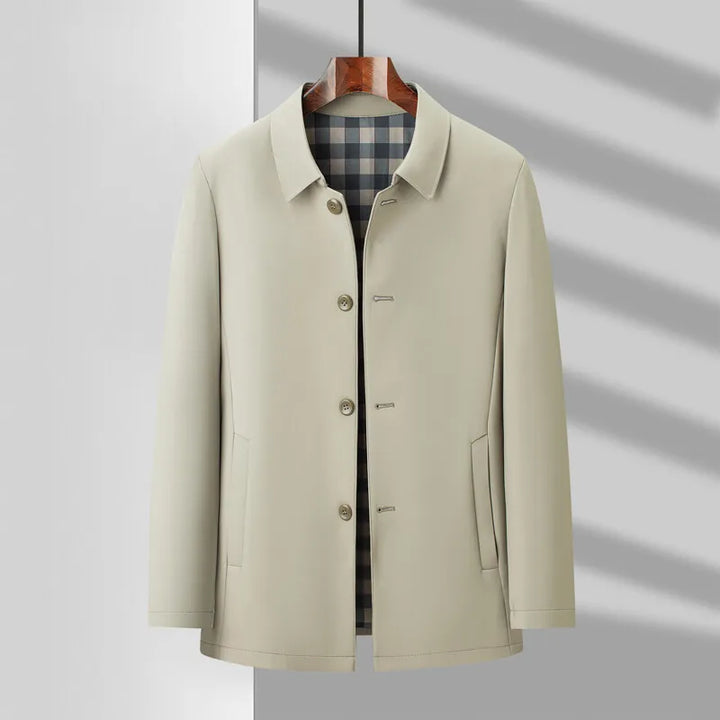 Jostrel Blazer Jacket