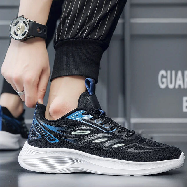 Simons Training Sneaker