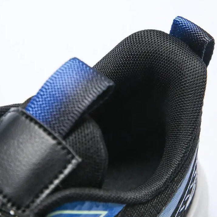 Simons Training Sneaker