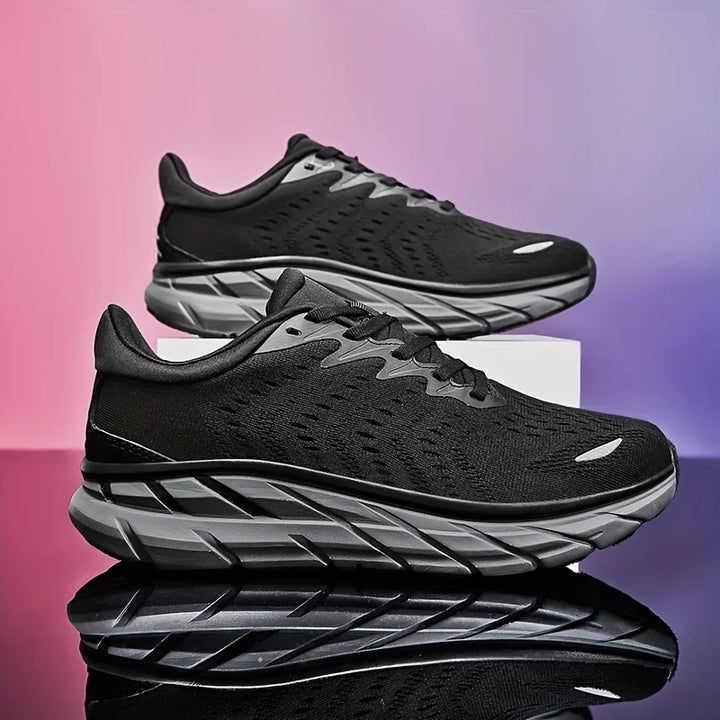 Stergen Running Sneaker