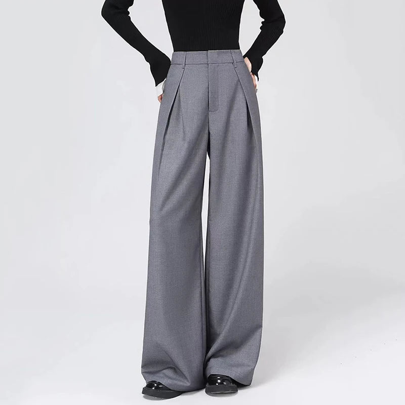 Partenia Business Pants