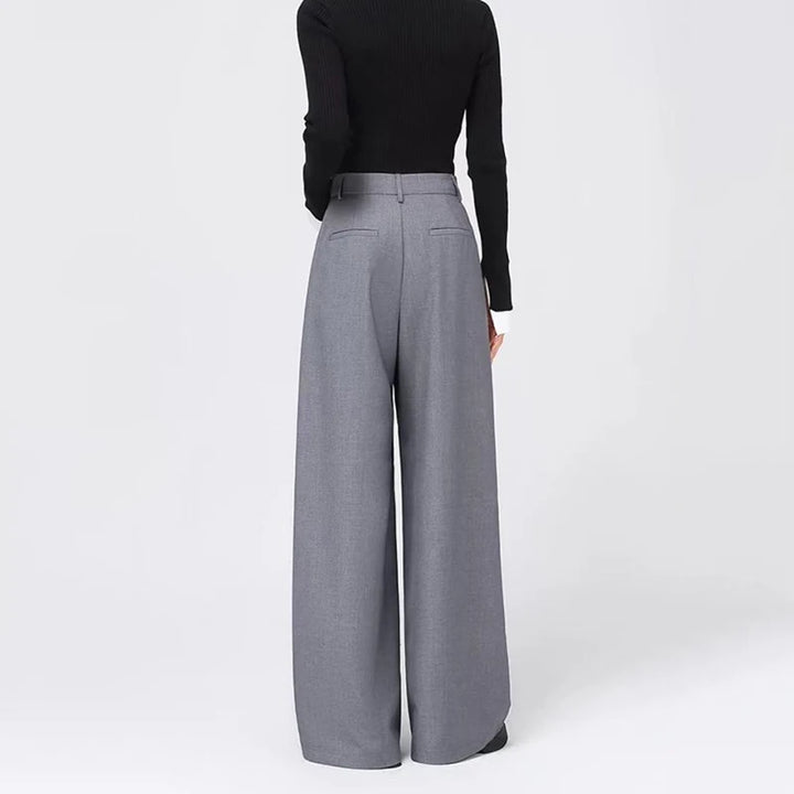 Partenia Business Pants