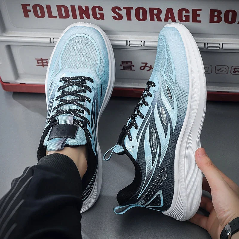 Simons Training Sneaker