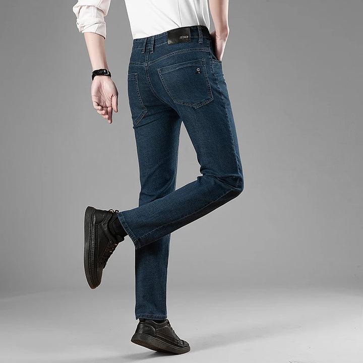 Jorrento Denim Jeans