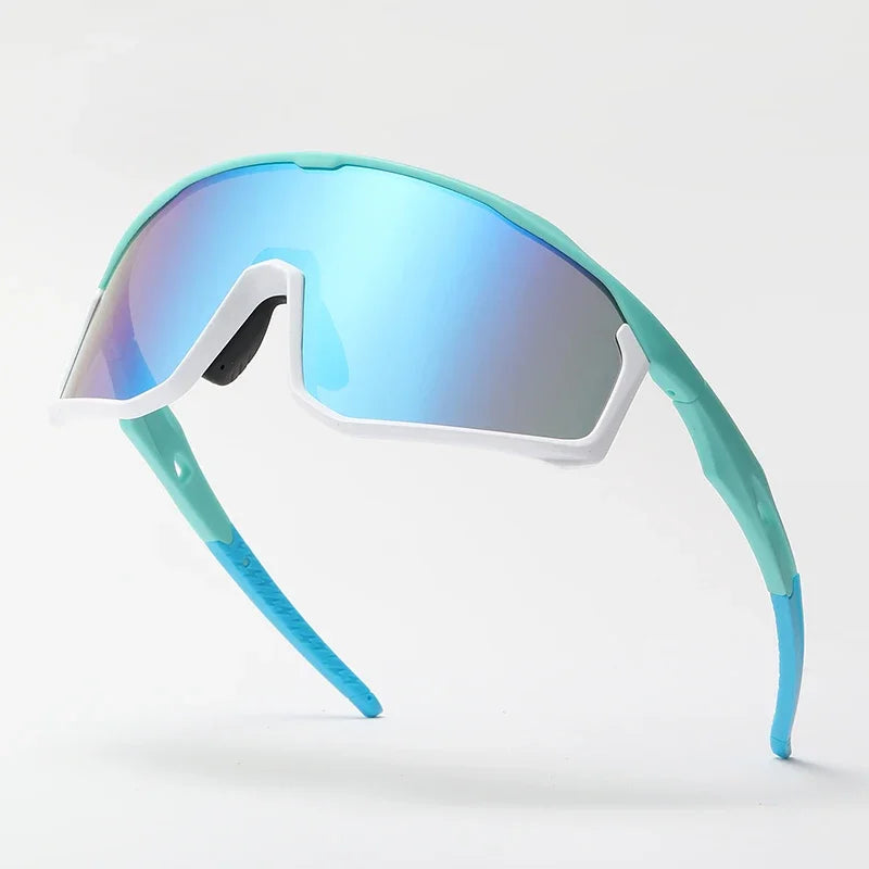 Spiro Cycling Shades