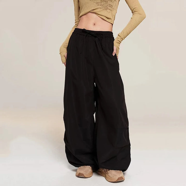 Palmira Cargo Pants