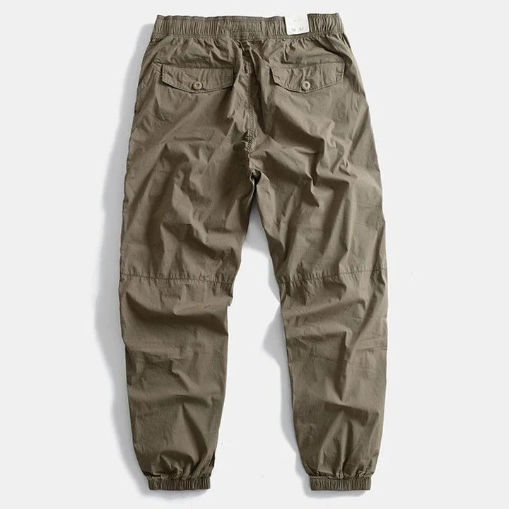 Phorian Cargo Pants