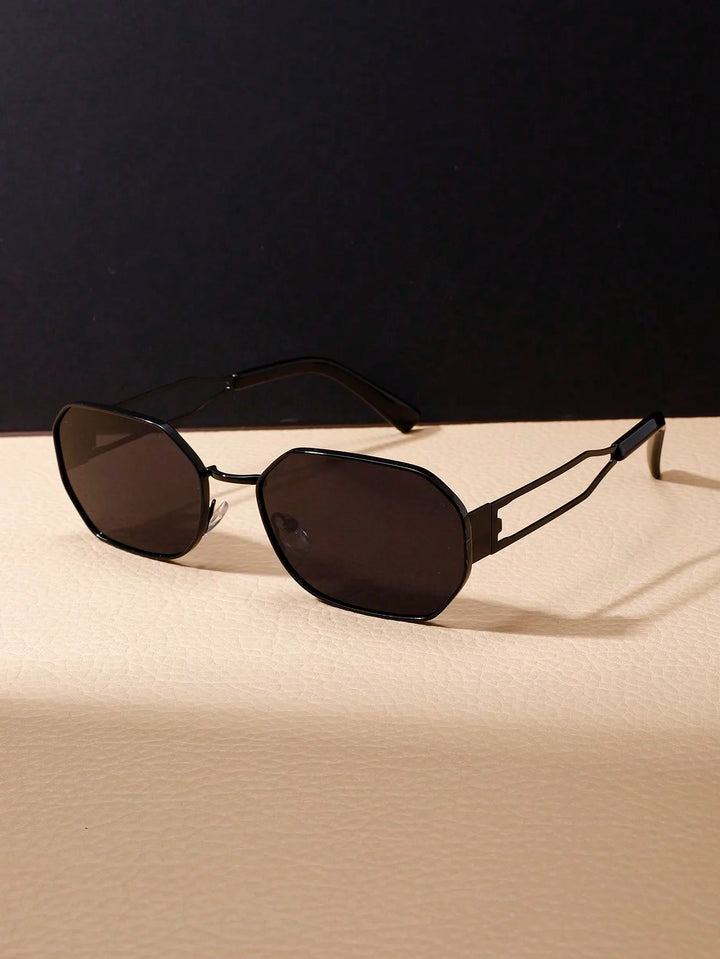 Sulian Metallic Shades