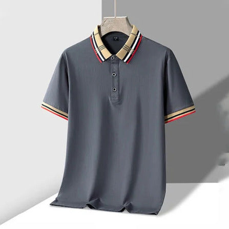 Soriano Polo Shirt