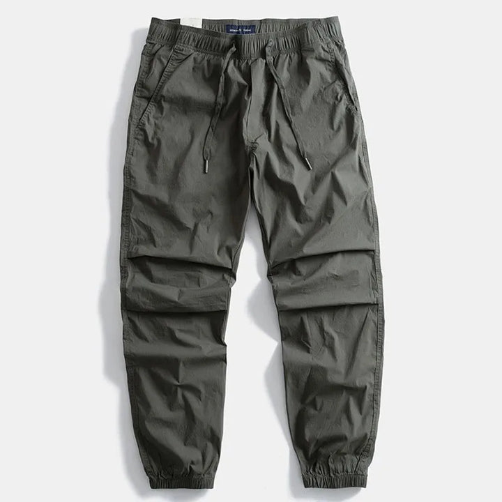 Phorian Cargo Pants