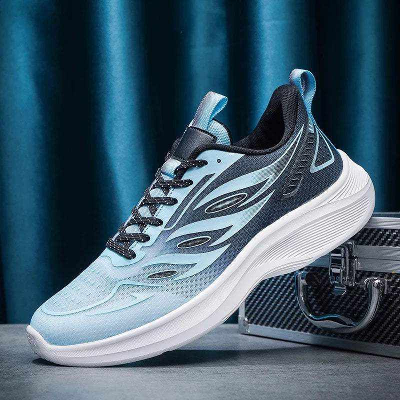 Simons Training Sneaker