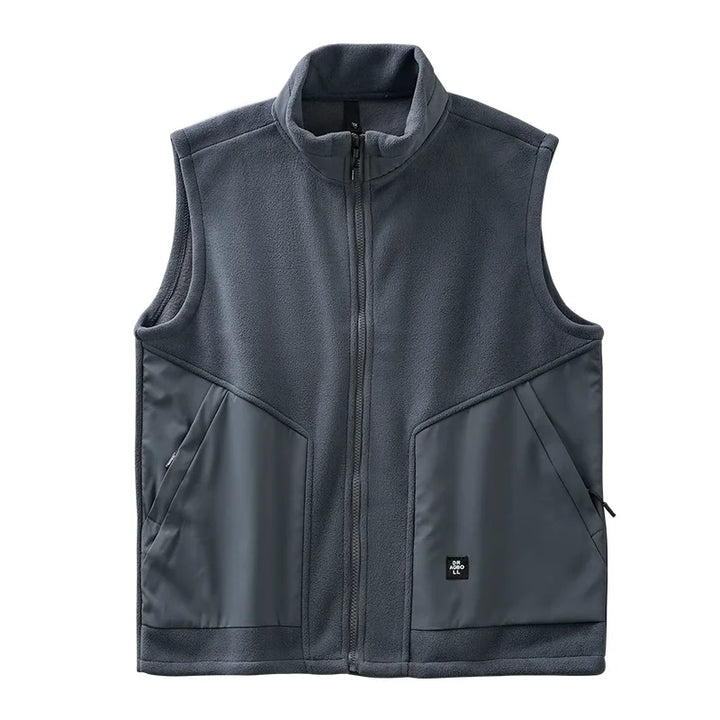 Venardy Fleece Vest