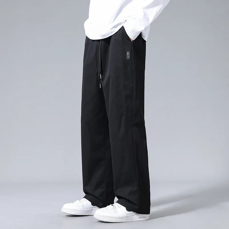 Pelagino Sleek Pants