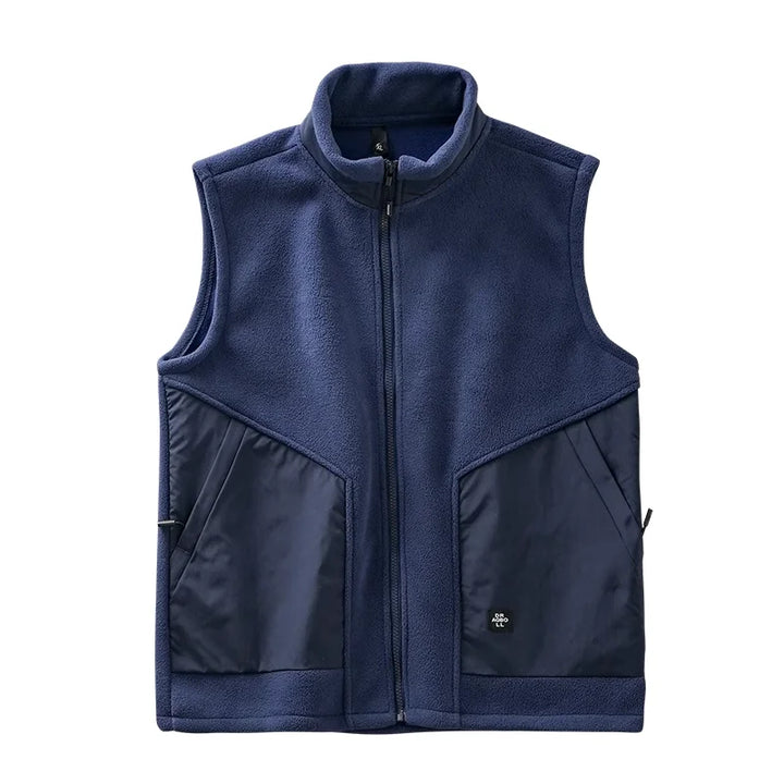 Venardy Fleece Vest