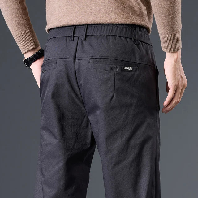 Piet Casual Pants