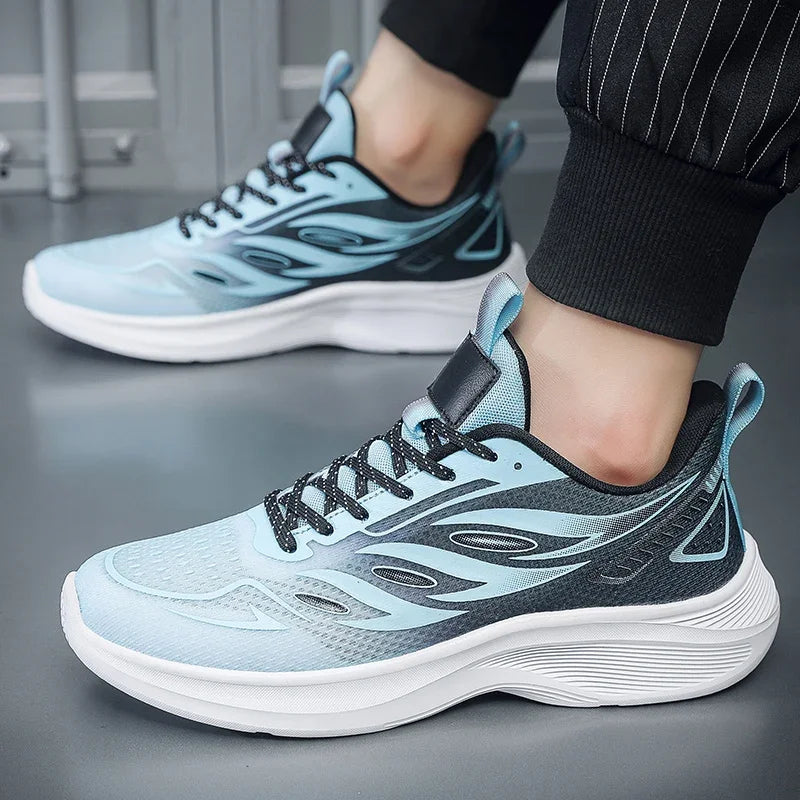 Simons Training Sneaker