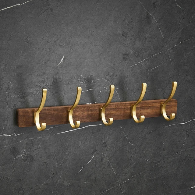 Riamonda Towel Rack