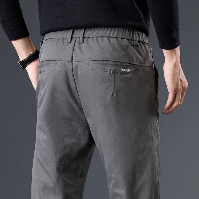 Piet Casual Pants