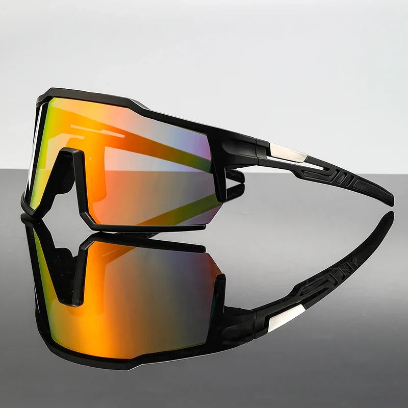 Sabino Sport Sunglasses