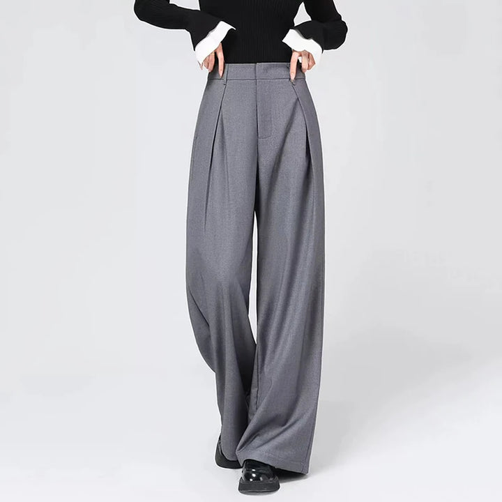 Partenia Business Pants