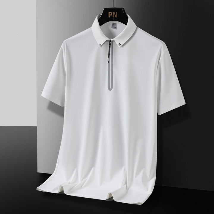 Tommaso Polo Shirt