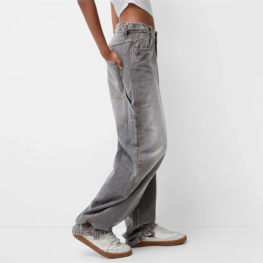 Jorina Denim Jeans