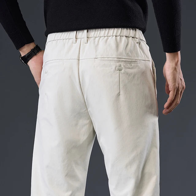 Piet Casual Pants