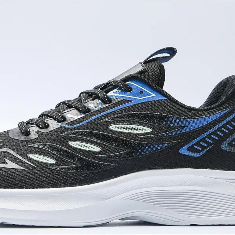 Simons Training Sneaker
